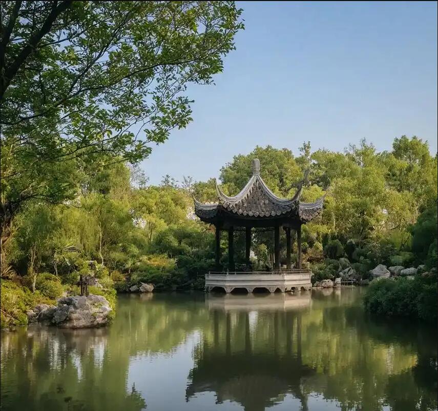 海城冰蓝餐饮有限公司